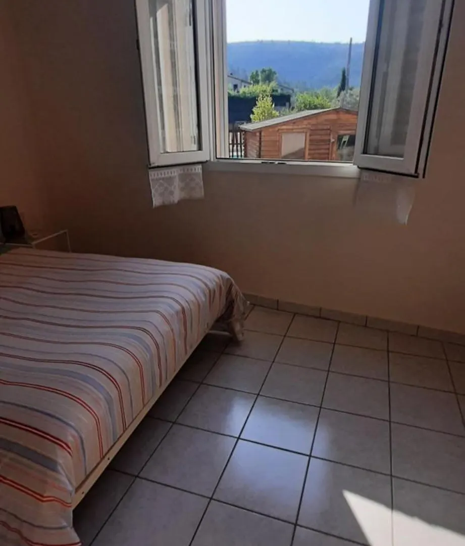 Bed & Breakfast Les Eucalyptus France