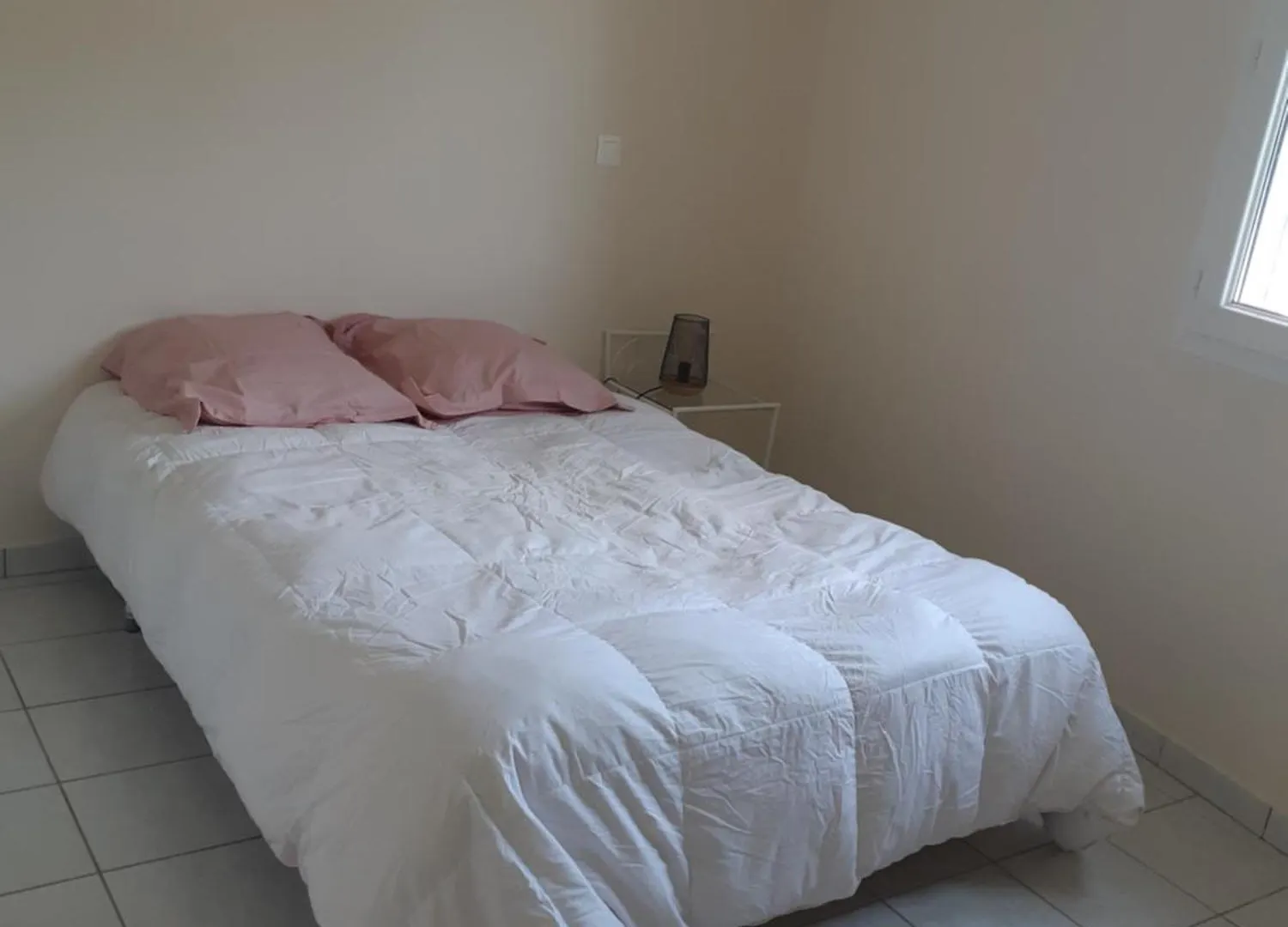 Bed & Breakfast Les Eucalyptus France